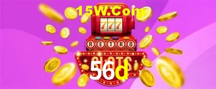 56d - Support