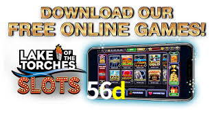 Blackjack Table 56d