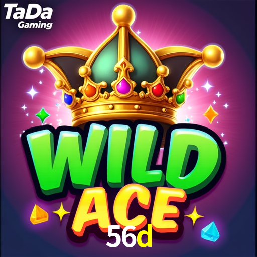 56d - App Performance
