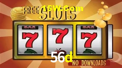 56d - Winners Celebration