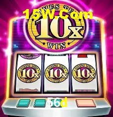 Casino Ao Vivo 56d