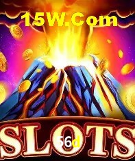 56d Salvador - Promo Stats