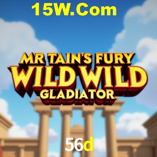 56d - App Security