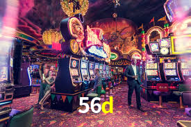56d