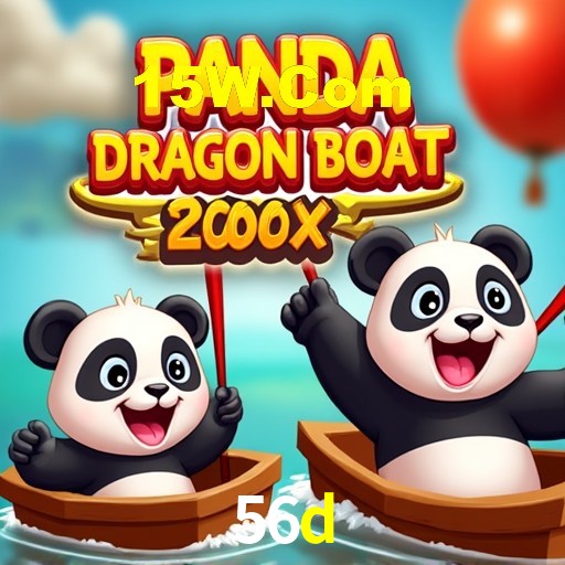 Jogo Aviator 56d