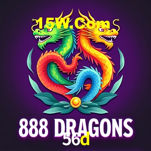 Casino VIP 56d