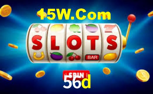 56d - App Features
