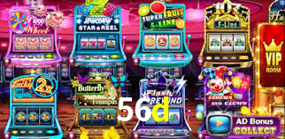 Tournaments 56d