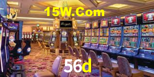 56d - App Compatibility