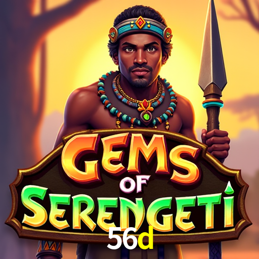 Seasonal Promotions 56d