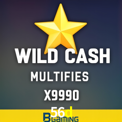 56d São Paulo - All Bonuses