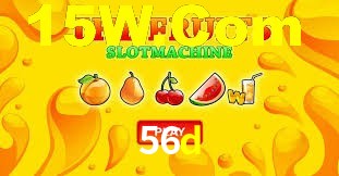 Exclusive Games 56d