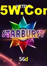 56d.com
