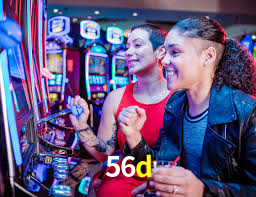 56d,56d.com