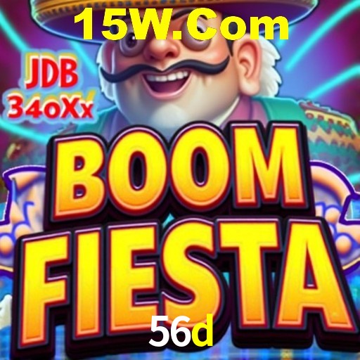 56d Crash - Aviator e 35+ Jogos Instant Win
