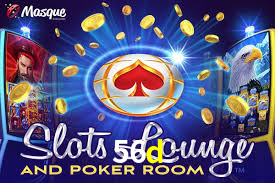 Welcome Bonus 56d