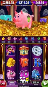 Crash Games Strategies 56d