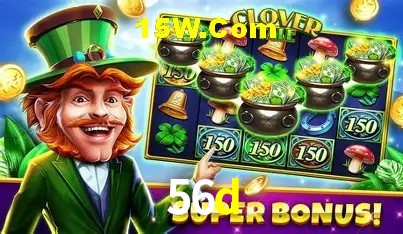 56d São Paulo - Hot Promos