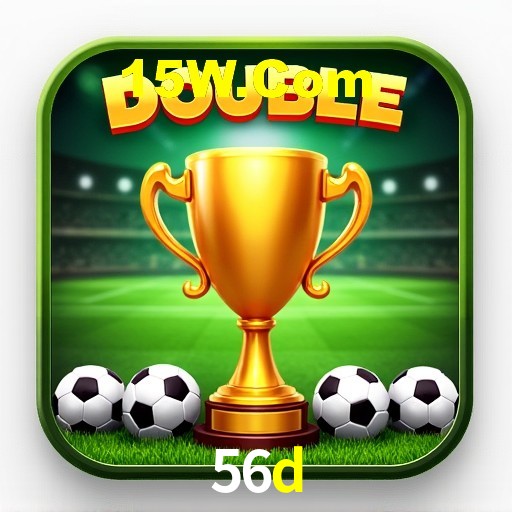 Jogos Exclusivos 56d