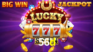 Daily Bonuses 56d