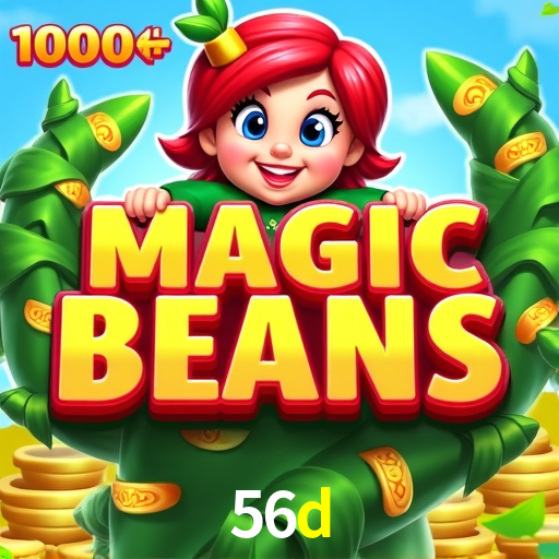 Desvendando o Mundo dos Jogos Virtuais na 56d