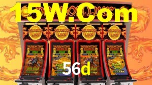 56d,56d.com