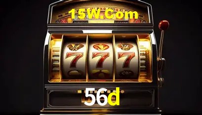 56d Fortaleza - Reviews