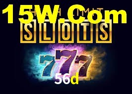 56d