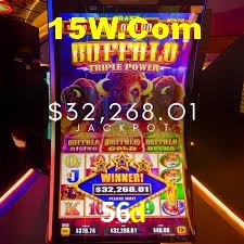 Welcome Bonus 56d