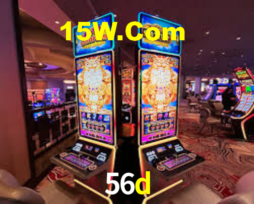56d,56d.com