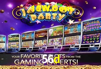 Distribuição de RTP em Jogos de Slot Certificados - Análise de 10.000+ Jogos