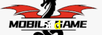 56d Salvador - Football