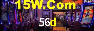 56d