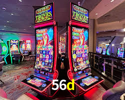 56d