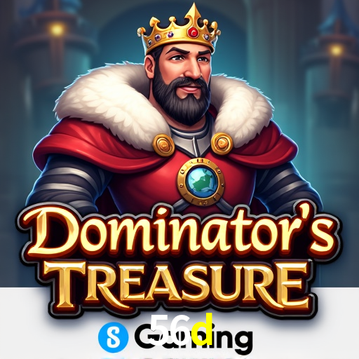A Revolução dos Aplicativos de Jogos no 56d