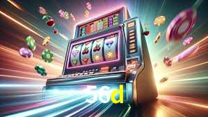 Tennis Betting 56d