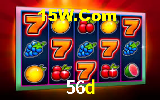 56d.com