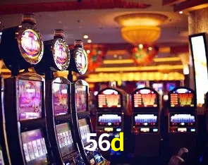 Diretório de Jogos 56d