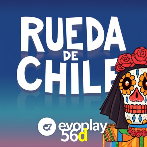 56d Curitiba - Live Status