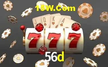 56d Rio de Janeiro - Popular Jogos