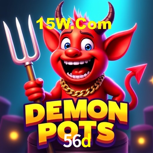 Casino Ao Vivo 56d