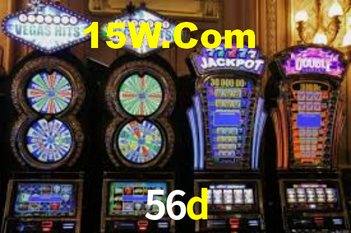 56d