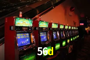56d - Customer Support