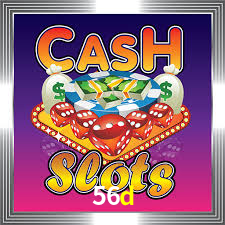 VIP Casino 56d