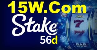 56d