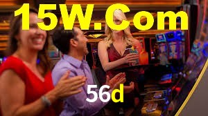 56d - Plataforma Oficial - 56d.com