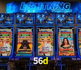 56d - Login Methods