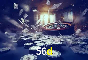 56d Belo Horizonte - Promo Tips