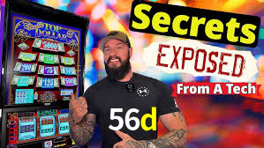 Instant EasyPaisa 56d
