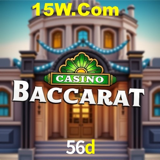 56d Brasília - Casino Guide